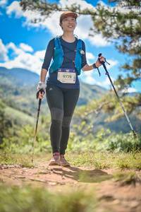 BIB: 9778
                            <button type="button" onclick="openModal(19254670)" class="btn btn-primary btn-sm float-right btn-popup" data-toggle="modal" data-target=".modal-high-quality">
                        <i class="fas fa-shopping-cart"></i> Add to Cart
                    </button>
                                            <button type="button" onclick="isThisMe(19254670, true)" class="btn btn-success btn-sm float-right btn-popup btn-isme hidden" data-toggle="tooltip" data-placement="bottom" title="นี่คือรูปของคุณใช่ไหม คลิกที่นี่เพื่อเอาเข้าอัลบั้ม">
                        <i class="fas fa-plus"></i> Add to album
                    </button>
                    <button type="button" onclick="isThisMe(19254670, false)" class="btn btn-warning btn-sm float-right btn-popup btn-isnotme hidden">
                        <i class="fas fa-ban"></i> Remove from album
                    </button>